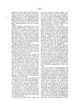 giornale/TO00184217/1915/unico/00000950