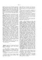 giornale/TO00184217/1915/unico/00000951