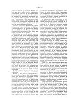 giornale/TO00184217/1915/unico/00000952