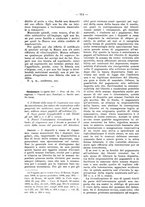 giornale/TO00184217/1915/unico/00000954