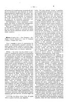 giornale/TO00184217/1915/unico/00000955