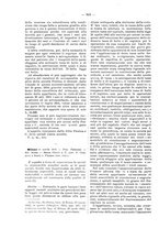 giornale/TO00184217/1915/unico/00000956