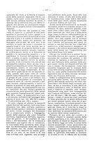 giornale/TO00184217/1915/unico/00000957