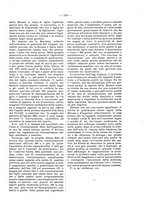 giornale/TO00184217/1915/unico/00000959