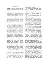 giornale/TO00184217/1915/unico/00000960