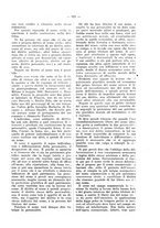 giornale/TO00184217/1915/unico/00000961