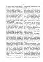 giornale/TO00184217/1915/unico/00000962