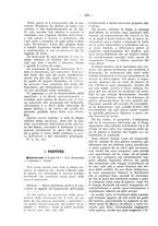 giornale/TO00184217/1915/unico/00000964