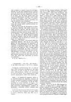 giornale/TO00184217/1915/unico/00000966