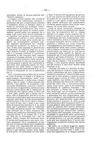 giornale/TO00184217/1915/unico/00000967