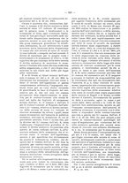 giornale/TO00184217/1915/unico/00000968