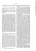 giornale/TO00184217/1915/unico/00000969