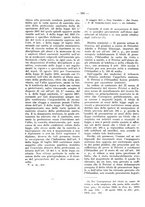 giornale/TO00184217/1915/unico/00000970