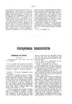 giornale/TO00184217/1915/unico/00000971