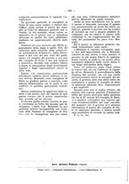 giornale/TO00184217/1915/unico/00000972