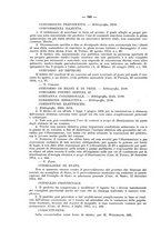 giornale/TO00184217/1915/unico/00000980