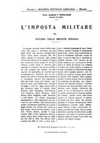 giornale/TO00184217/1915/unico/00001006