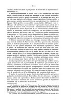 giornale/TO00184217/1916/unico/00000041