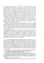 giornale/TO00184217/1916/unico/00000045