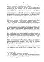 giornale/TO00184217/1916/unico/00000050