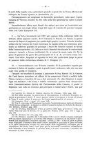 giornale/TO00184217/1916/unico/00000051