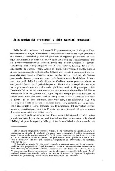 Il Filangieri rivista periodica mensuale di scienze giuridiche e politico-amministrative