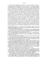 giornale/TO00184217/1916/unico/00000068