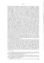 giornale/TO00184217/1916/unico/00000072