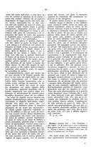 giornale/TO00184217/1916/unico/00000101