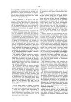 giornale/TO00184217/1916/unico/00000102