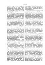 giornale/TO00184217/1916/unico/00000104