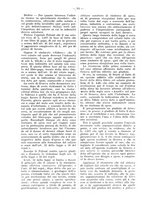 giornale/TO00184217/1916/unico/00000106