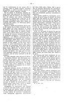 giornale/TO00184217/1916/unico/00000107