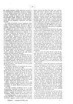 giornale/TO00184217/1916/unico/00000109