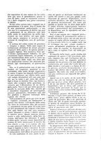 giornale/TO00184217/1916/unico/00000111