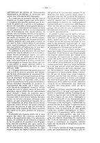 giornale/TO00184217/1916/unico/00000113