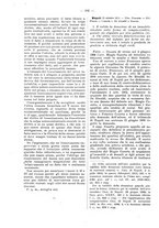 giornale/TO00184217/1916/unico/00000114