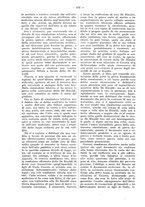 giornale/TO00184217/1916/unico/00000116