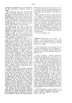 giornale/TO00184217/1916/unico/00000117