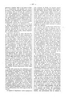 giornale/TO00184217/1916/unico/00000119