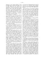 giornale/TO00184217/1916/unico/00000120