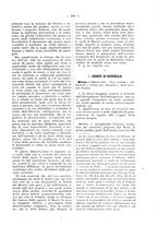 giornale/TO00184217/1916/unico/00000121