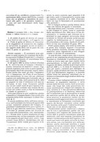 giornale/TO00184217/1916/unico/00000123