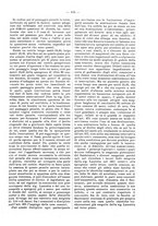 giornale/TO00184217/1916/unico/00000127