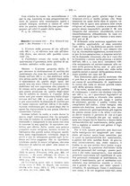 giornale/TO00184217/1916/unico/00000128