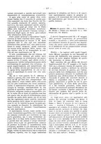 giornale/TO00184217/1916/unico/00000129