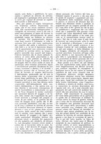 giornale/TO00184217/1916/unico/00000130