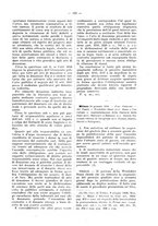 giornale/TO00184217/1916/unico/00000133