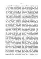 giornale/TO00184217/1916/unico/00000134