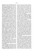 giornale/TO00184217/1916/unico/00000135